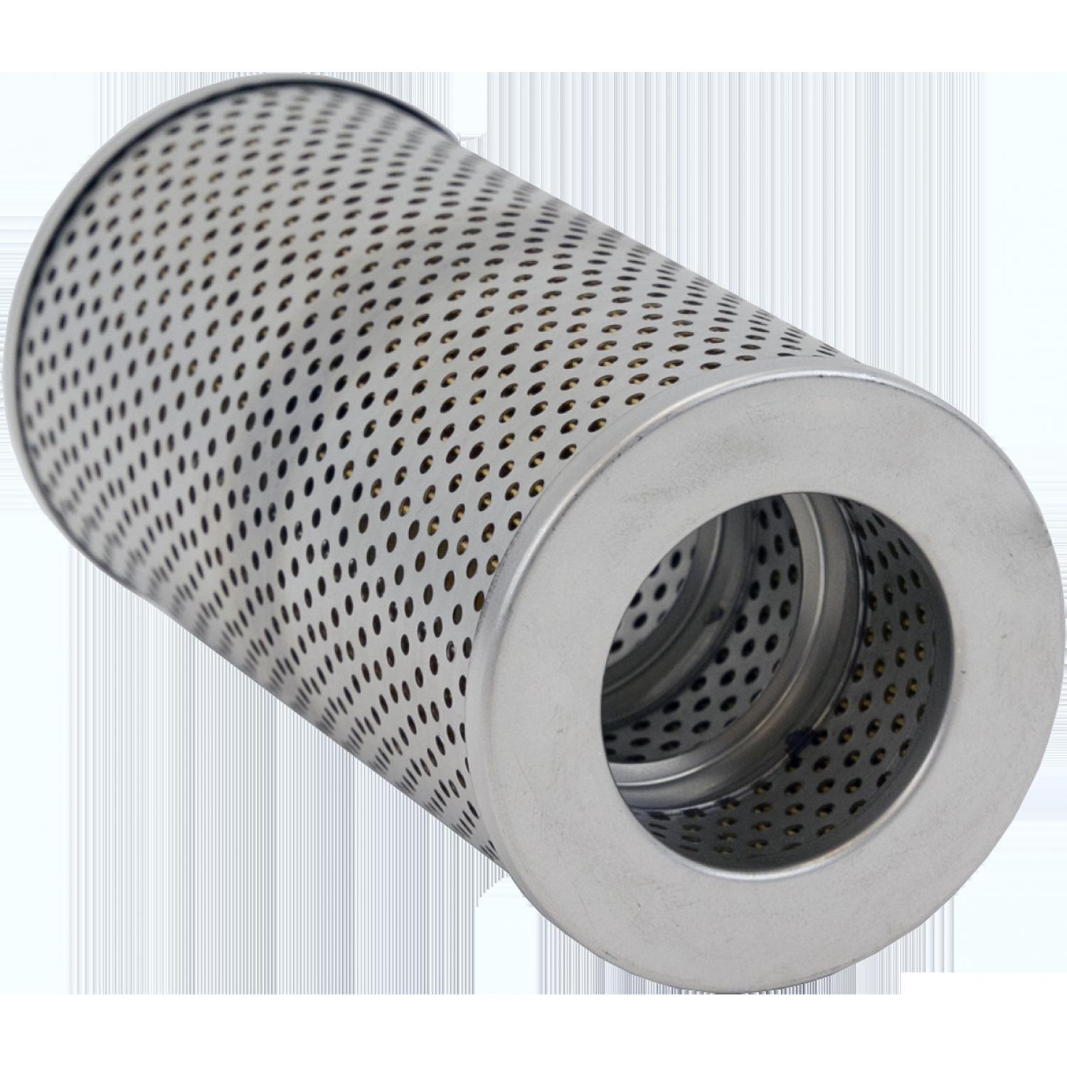 Wix 51236 - Hydraulic Filter Wix 51236 Hydraulic Filter product image 2 of 4