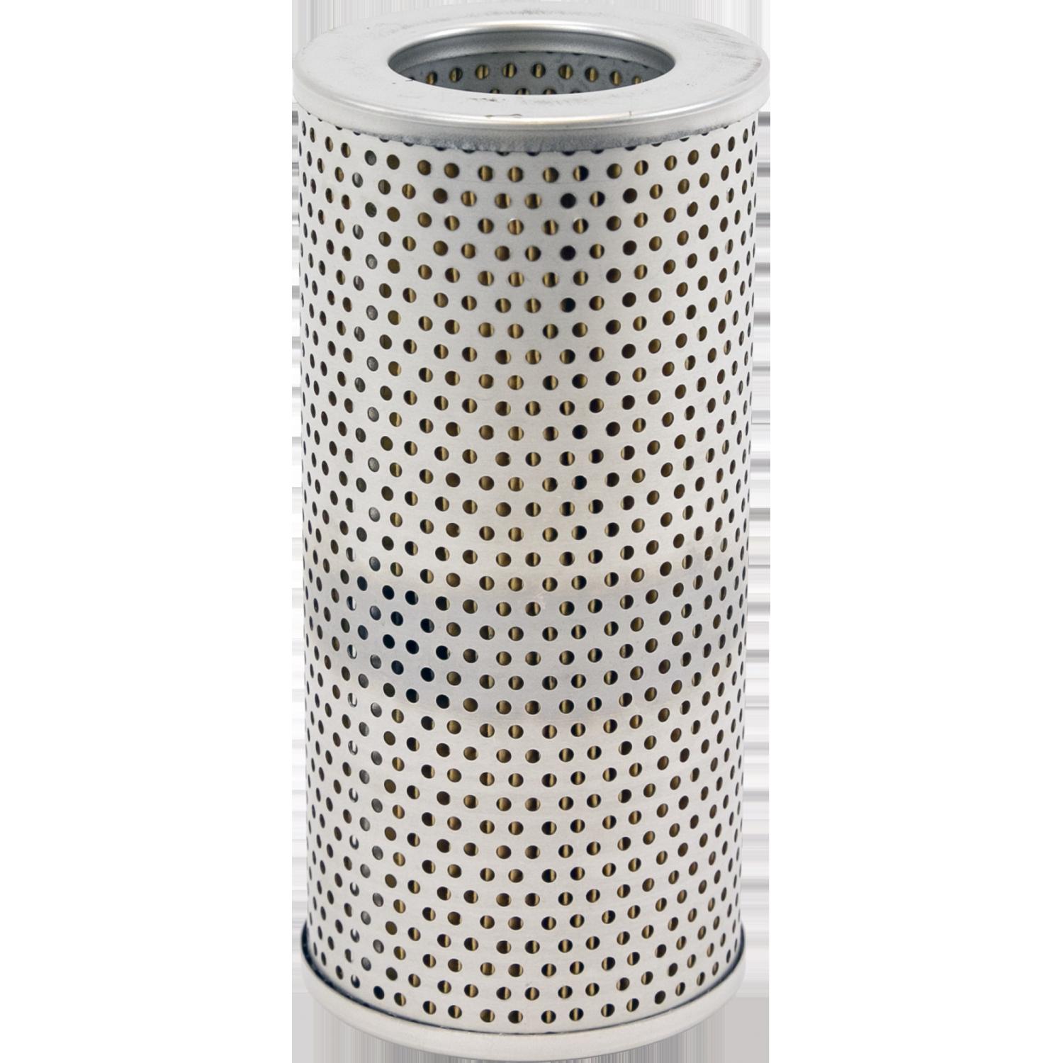 Wix 51236 - Hydraulic Filter Wix 51236 Hydraulic Filter product image 3 of 4