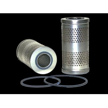 Wix 51242 product image