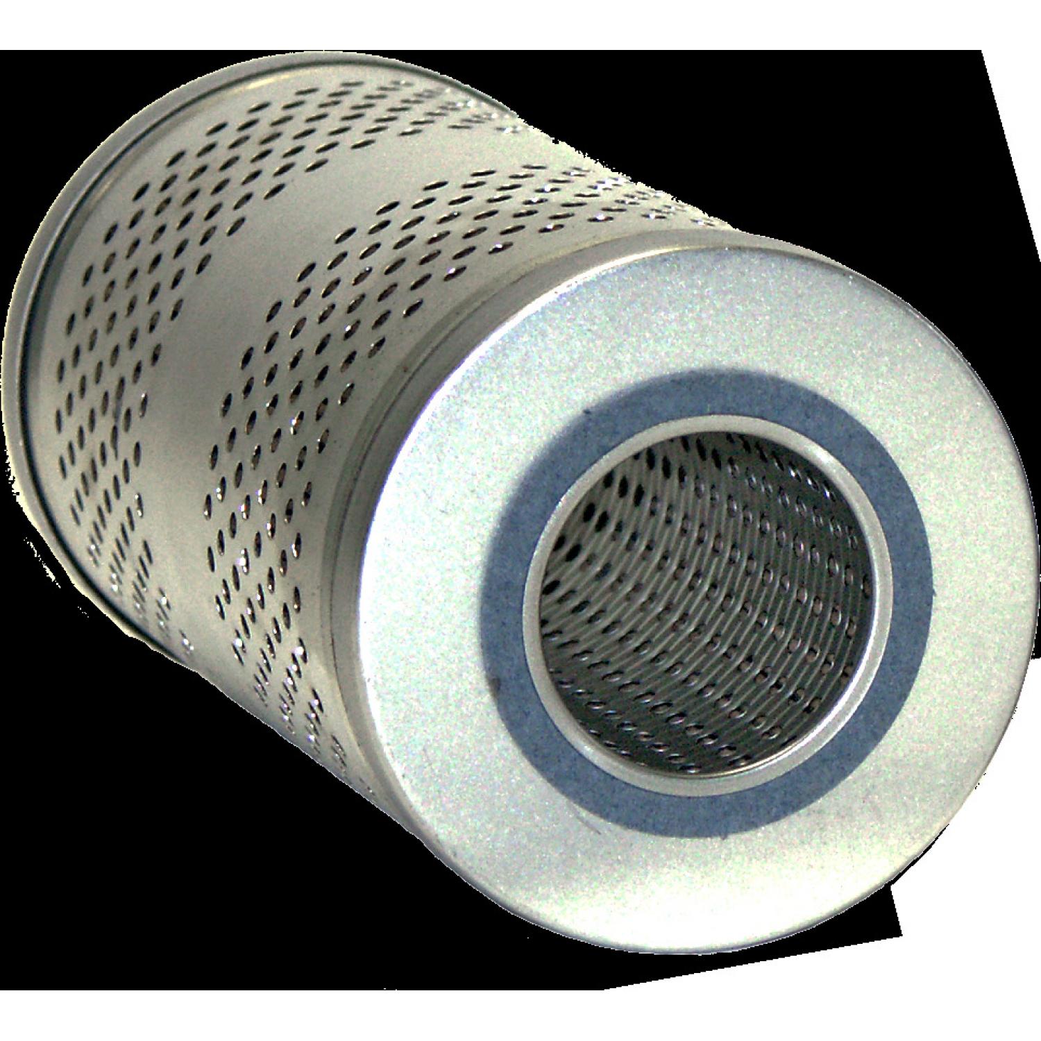 Wix 51242 - Engine Oil Filter Wix 51242 Engine Oil Filter product image 3 of 4