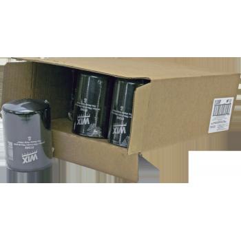Wix 51243MP Engine Oil Filter product image 2 of 2