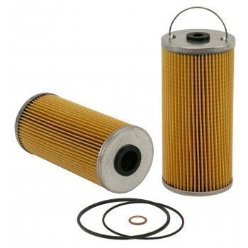 Wix 51246 Engine Oil Filter product image 1 of 6