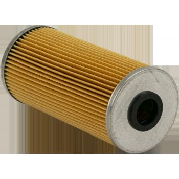 Wix 51246 Engine Oil Filter product image 2 of 6