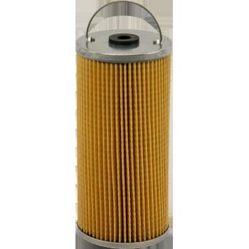 Wix 51246 Engine Oil Filter product image 3 of 6