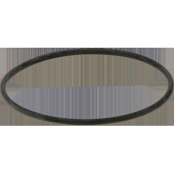 Wix 51246 Engine Oil Filter product image 4 of 6