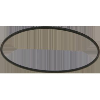 Wix 51246 Engine Oil Filter product image 5 of 6