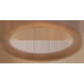 Wix 51246 Engine Oil Filter product image 6 of 6