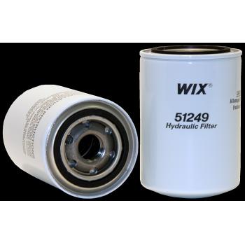 Wix 51249 product image