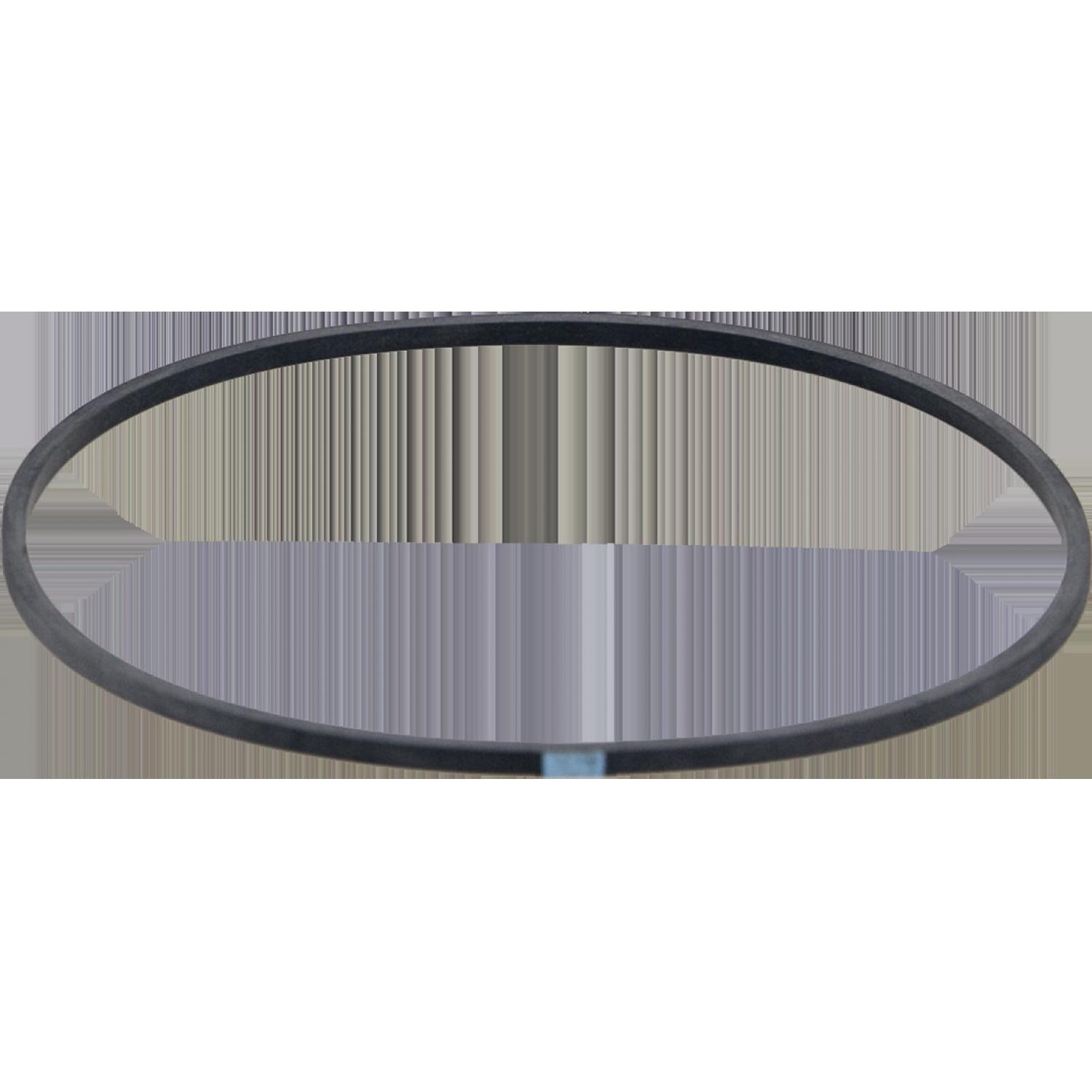 Wix 51252 - Engine Oil Filter Wix 51252 Engine Oil Filter product image 3 of 4