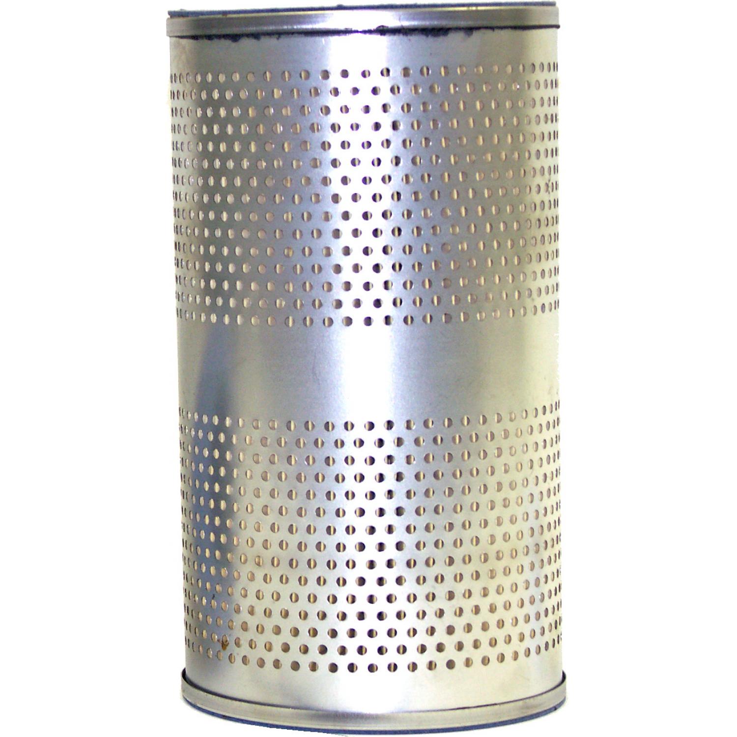 Wix 51256 - Hydraulic Filter Wix 51256 Hydraulic Filter product image 2 of 4