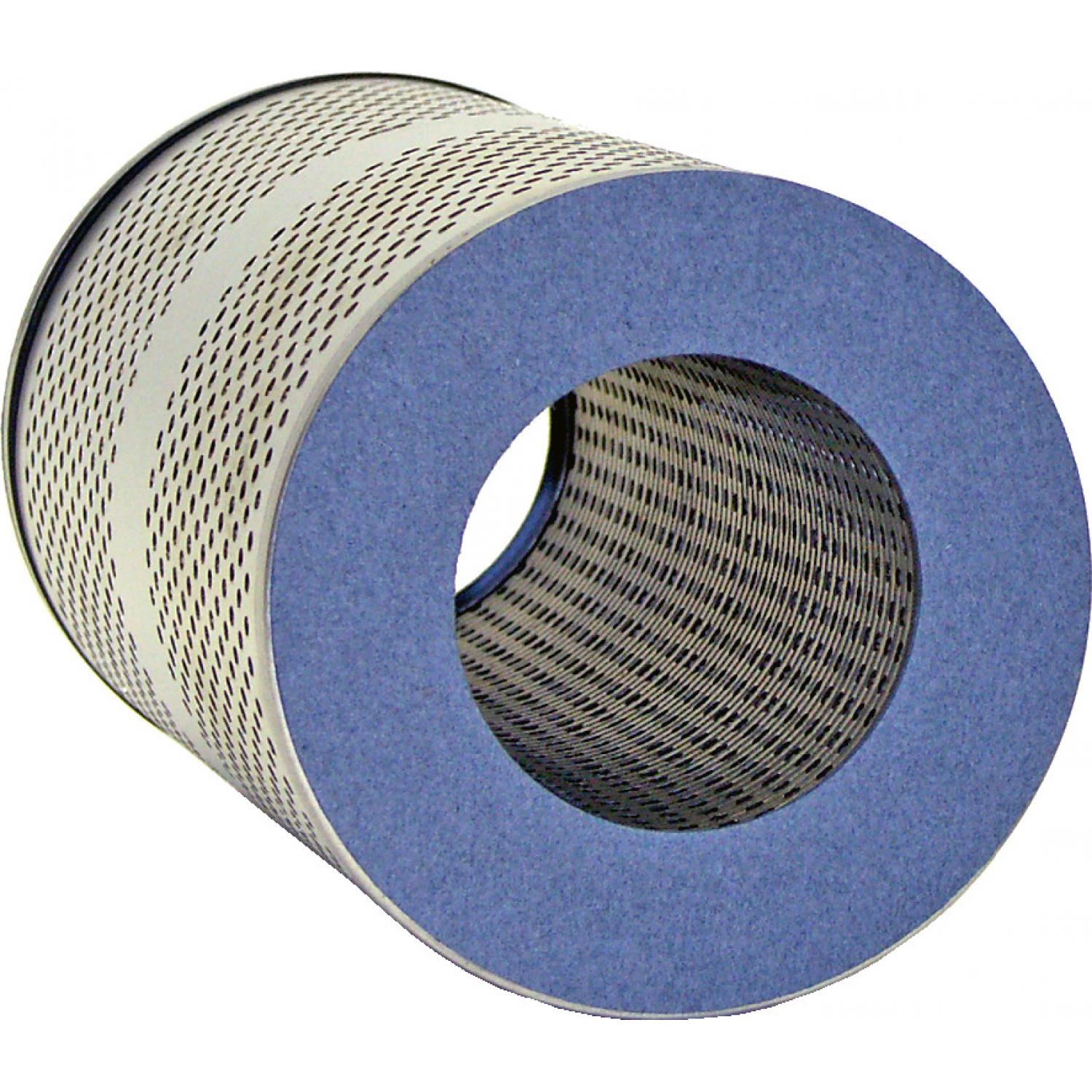 Wix 51256 - Hydraulic Filter Wix 51256 Hydraulic Filter product image 4 of 4