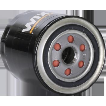 Wix 51258 - Engine Oil Filter Wix 51258 Engine Oil Filter product image 3 of 3