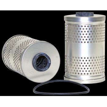 Wix 51262 Hydraulic Filter product image 1 of 3