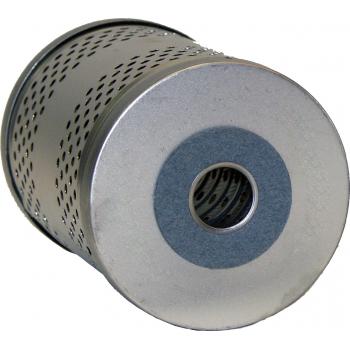 Wix 51271 Engine Oil Filter product image 3 of 4