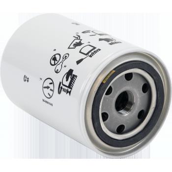 Wix 51272 Hydraulic Filter product image 2 of 3