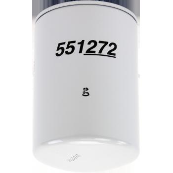Wix 51272 Hydraulic Filter product image 3 of 3