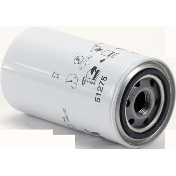 Wix 51275 Engine Oil Filter product image 2 of 3