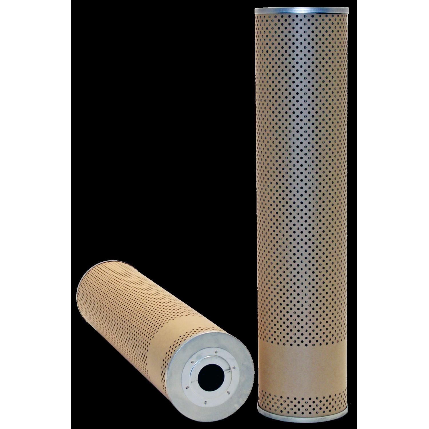 Wix 51277 - Engine Oil Filter Wix 51277 Engine Oil Filter product image 1 of 3