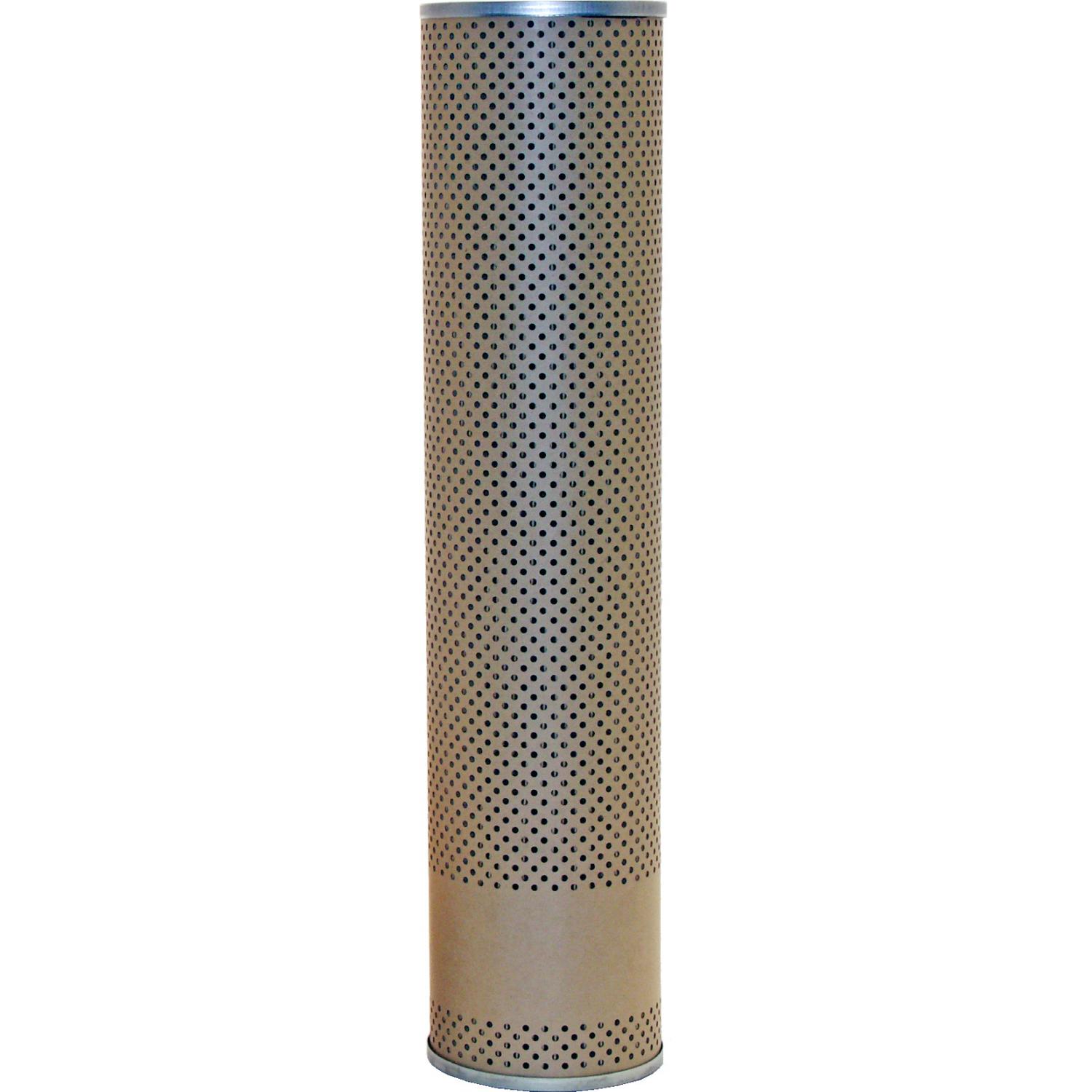 Wix 51277 - Engine Oil Filter Wix 51277 Engine Oil Filter product image 2 of 3