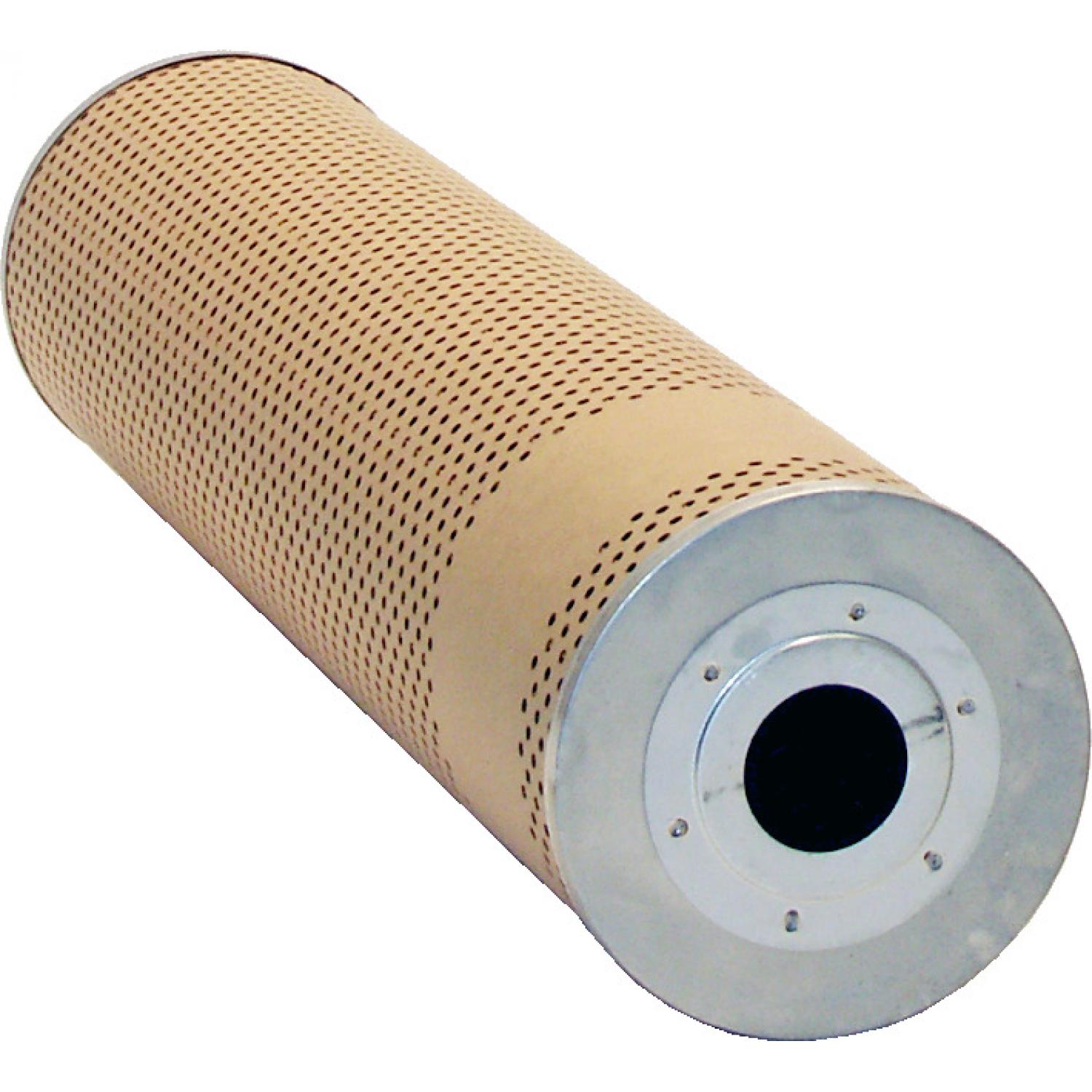 Wix 51277 - Engine Oil Filter Wix 51277 Engine Oil Filter product image 3 of 3