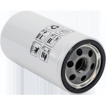 Wix 51285 - Engine Oil Filter Wix 51285 Engine Oil Filter product image 2 of 3