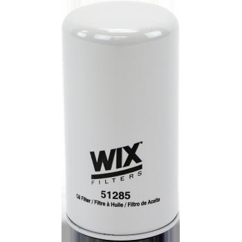 Wix 51285 - Engine Oil Filter Wix 51285 Engine Oil Filter product image 3 of 3