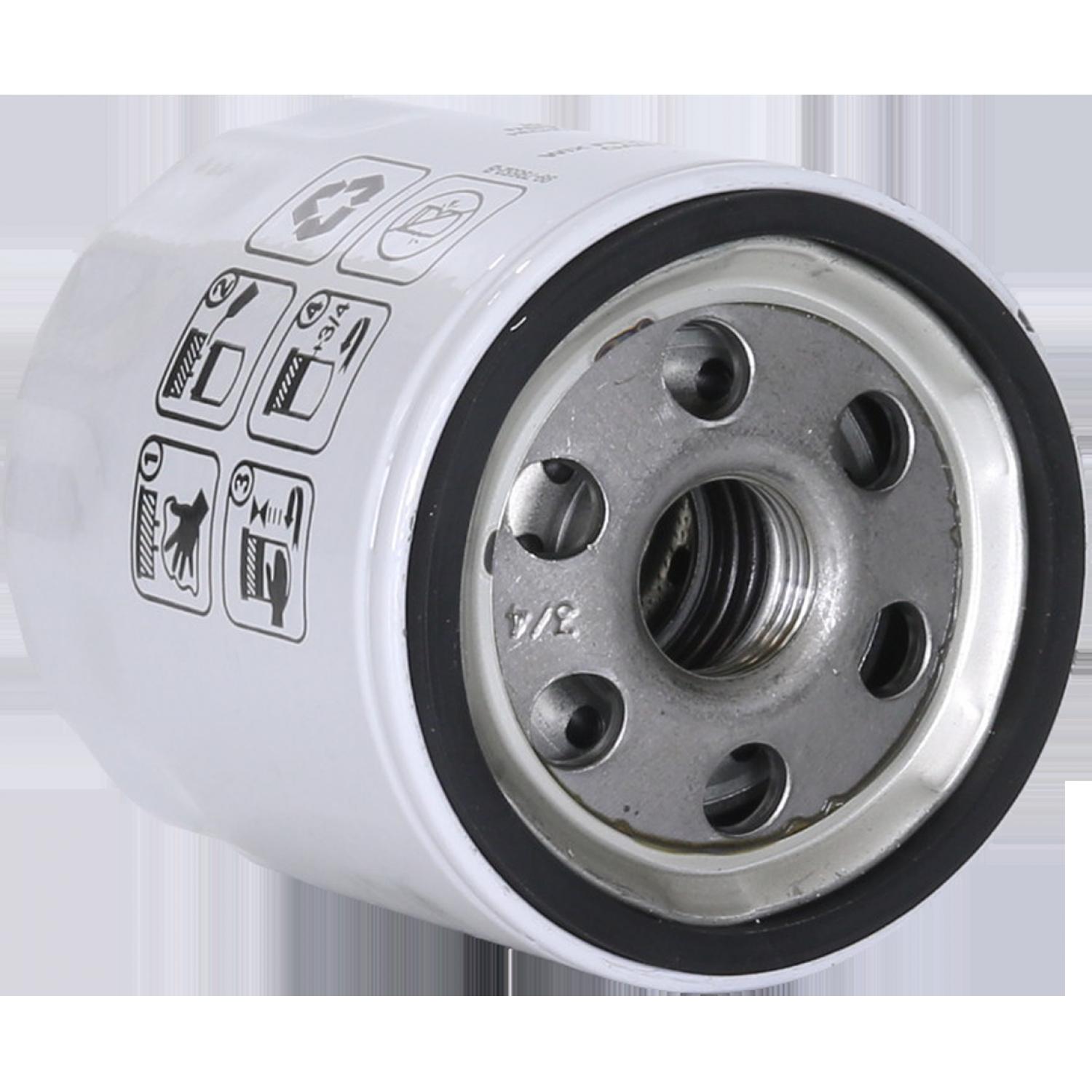 Wix 51288 Engine Oil Filter product image 3 of 3