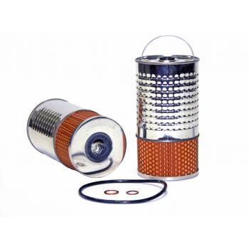 Wix 51289 - Engine Oil Filter Wix 51289 Engine Oil Filter product image 1 of 1