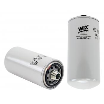 Wix 51290 product image