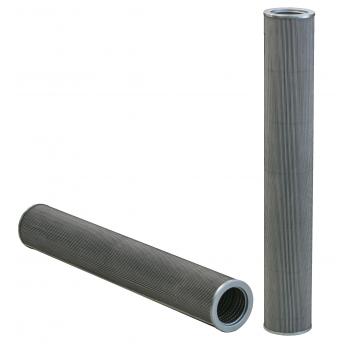 Wix 51295 Hydraulic Filter product image 1 of 3