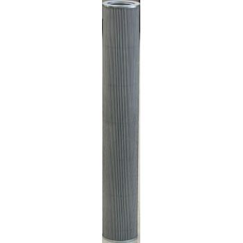 Wix 51295 Hydraulic Filter product image 2 of 3