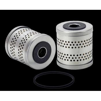 Wix 51309 product image