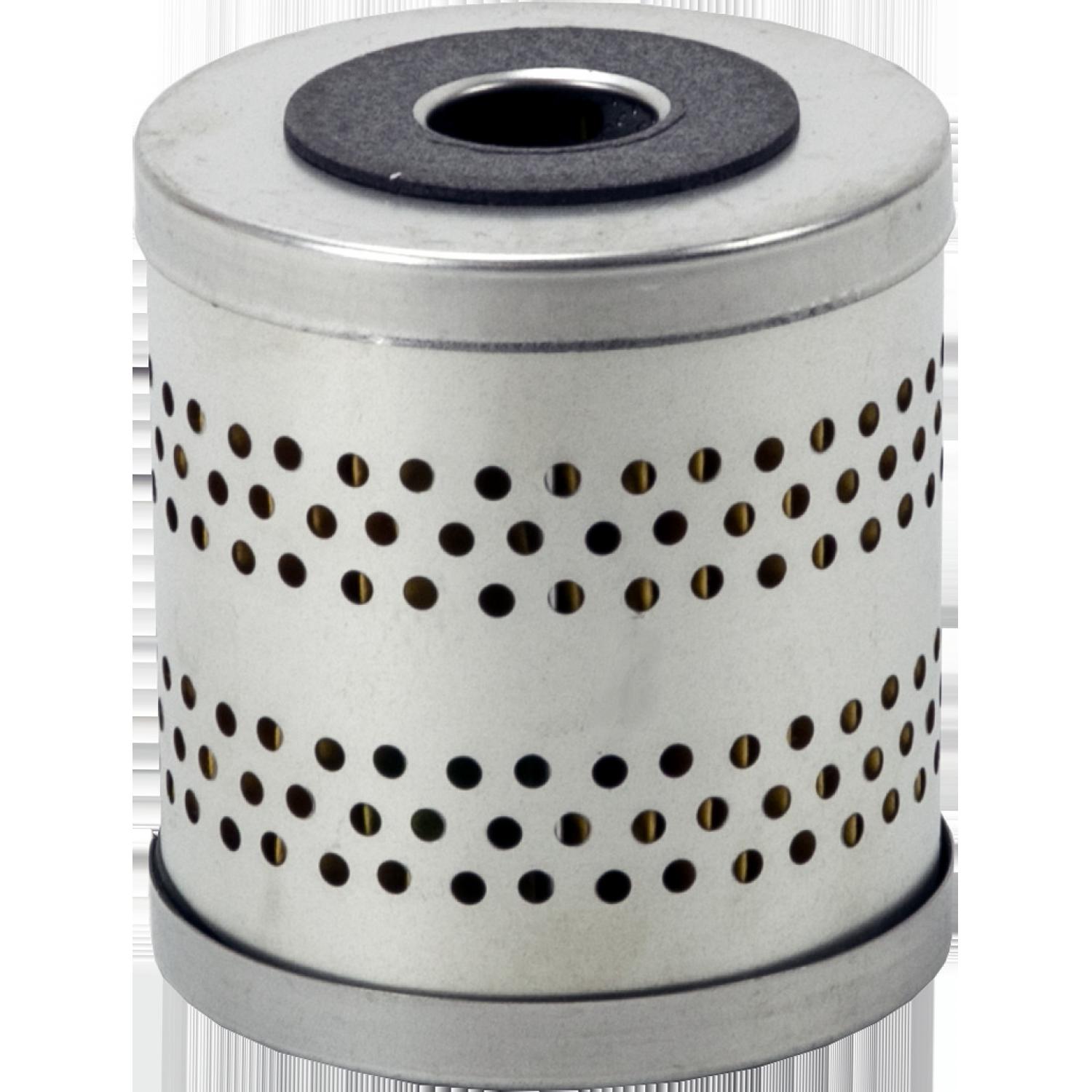 Wix 51309 - Engine Oil Filter Wix 51309 Engine Oil Filter product image 2 of 4
