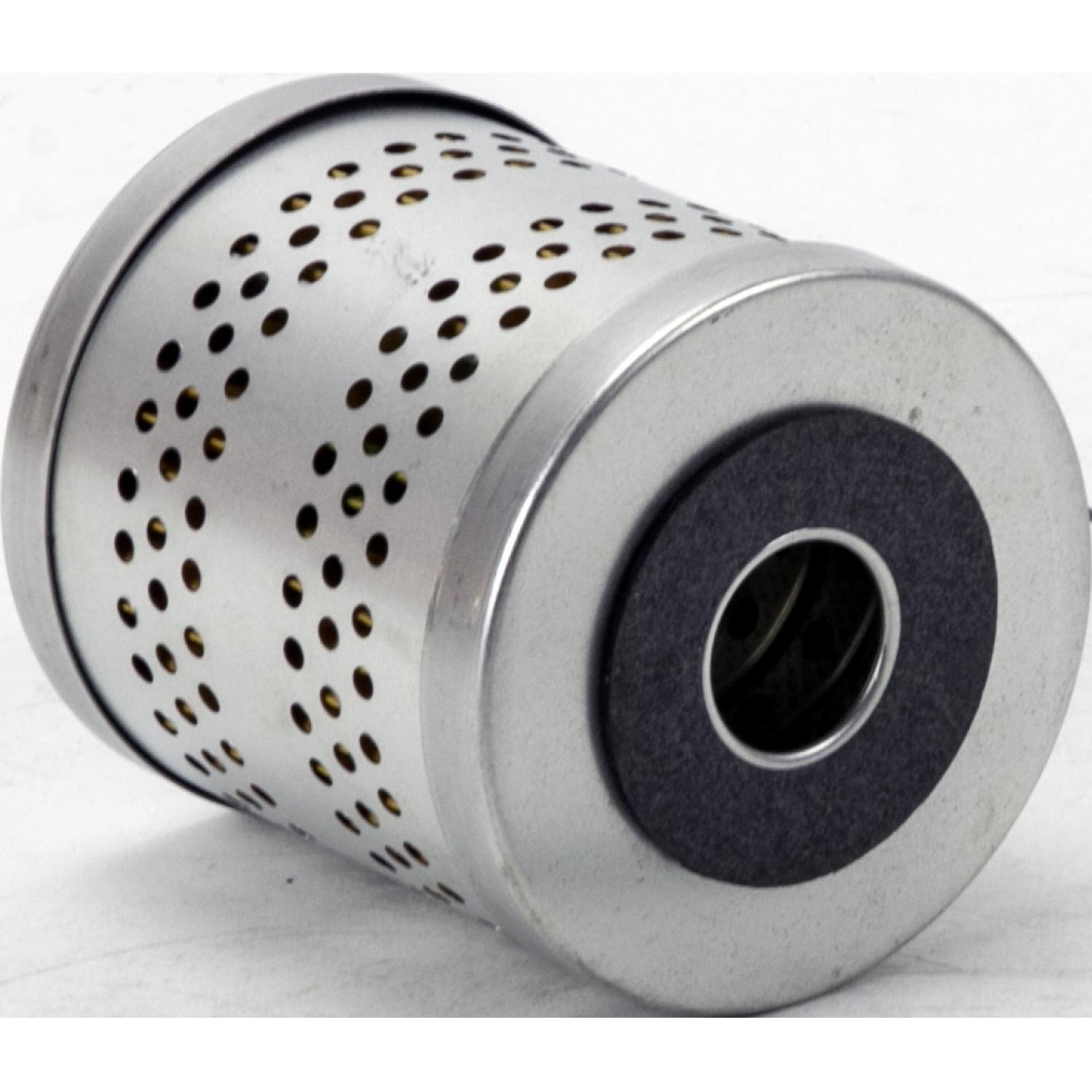 Wix 51309 - Engine Oil Filter Wix 51309 Engine Oil Filter product image 3 of 4