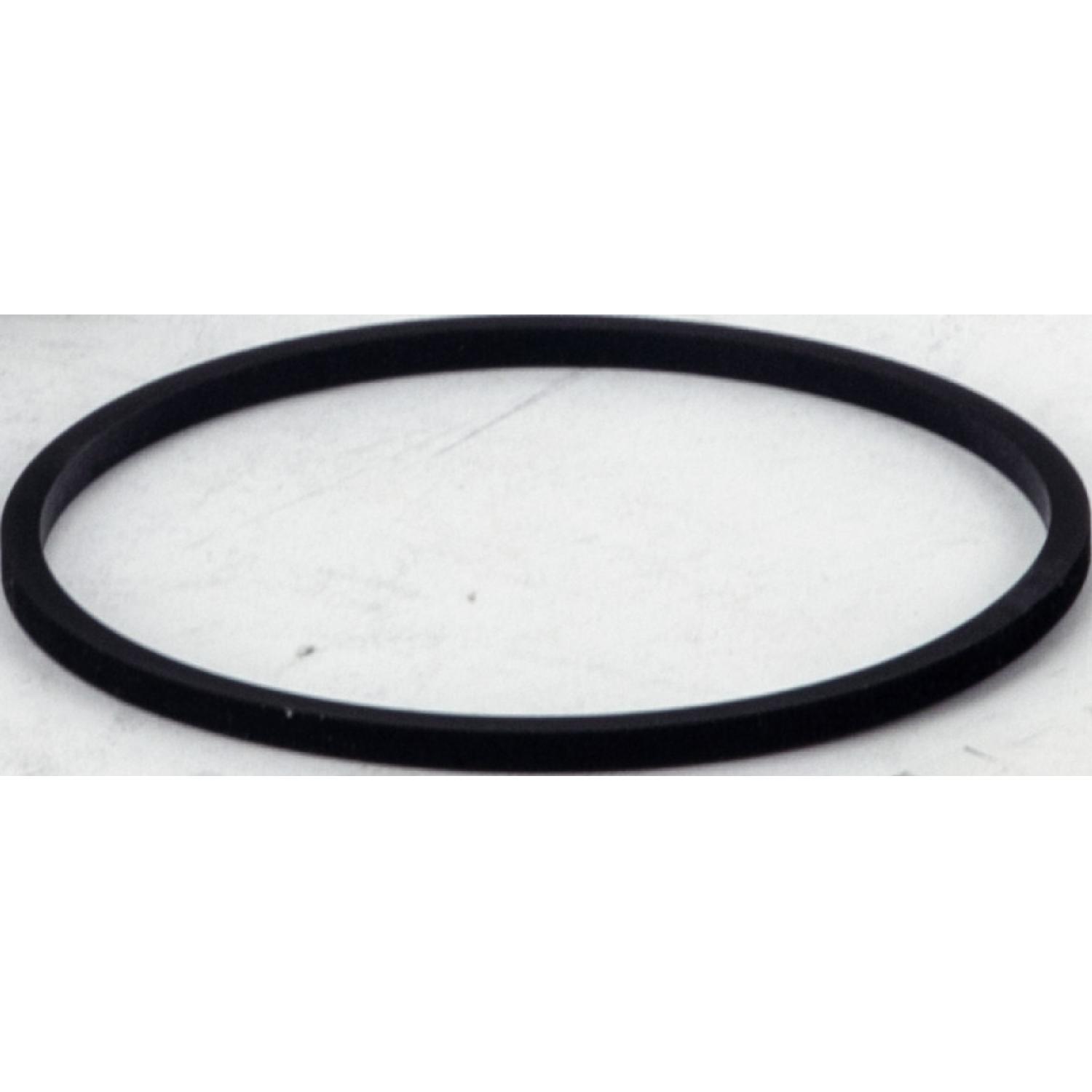 Wix 51309 - Engine Oil Filter Wix 51309 Engine Oil Filter product image 4 of 4