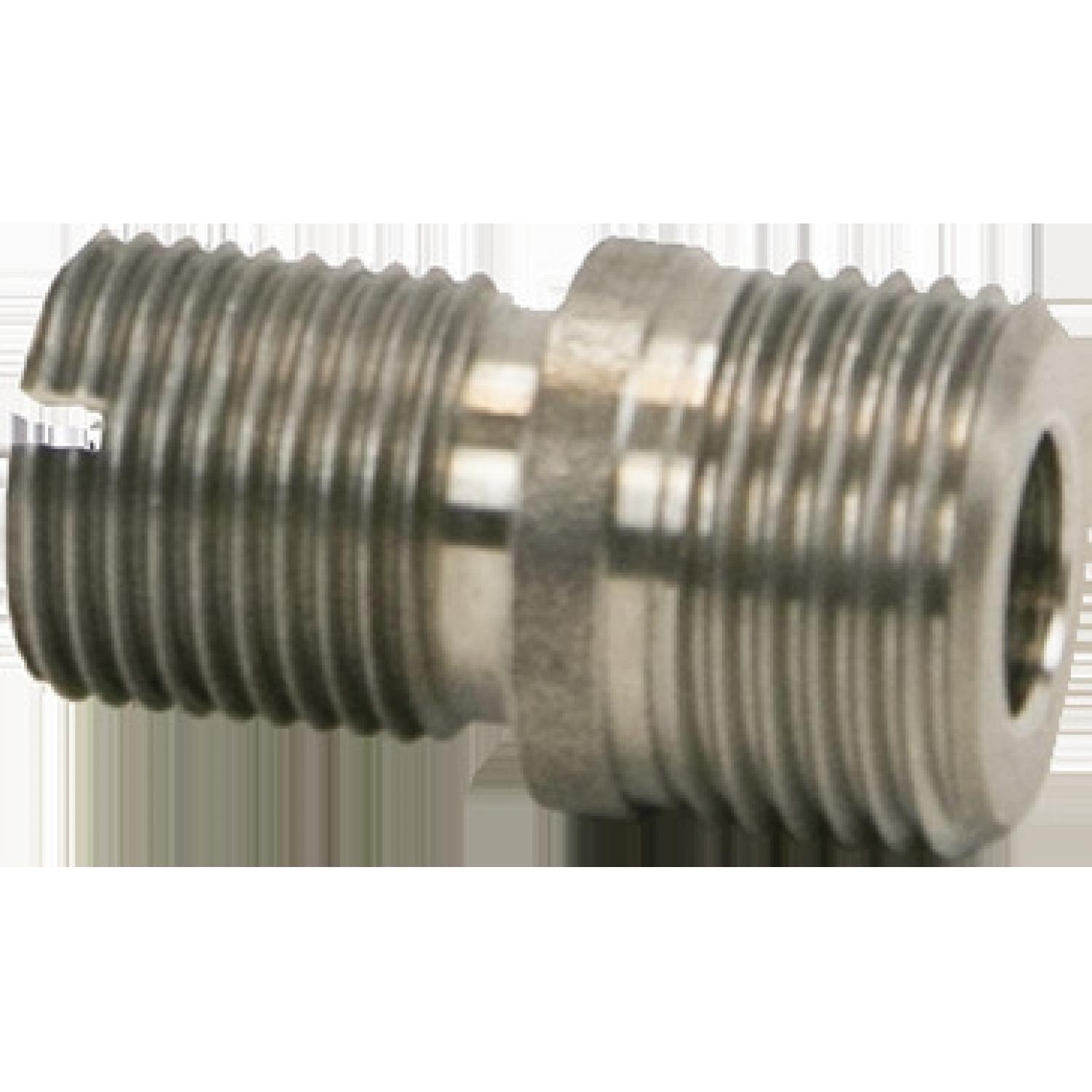 Wix 51312 - Engine Oil Filter Wix 51312 Engine Oil Filter product image 4 of 4
