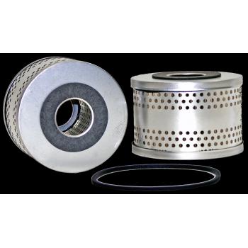 Wix 51313 Engine Oil Filter product image 1 of 4