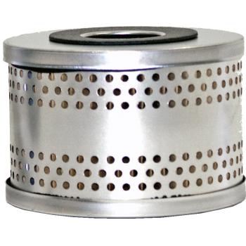 Wix 51313 Engine Oil Filter product image 2 of 4