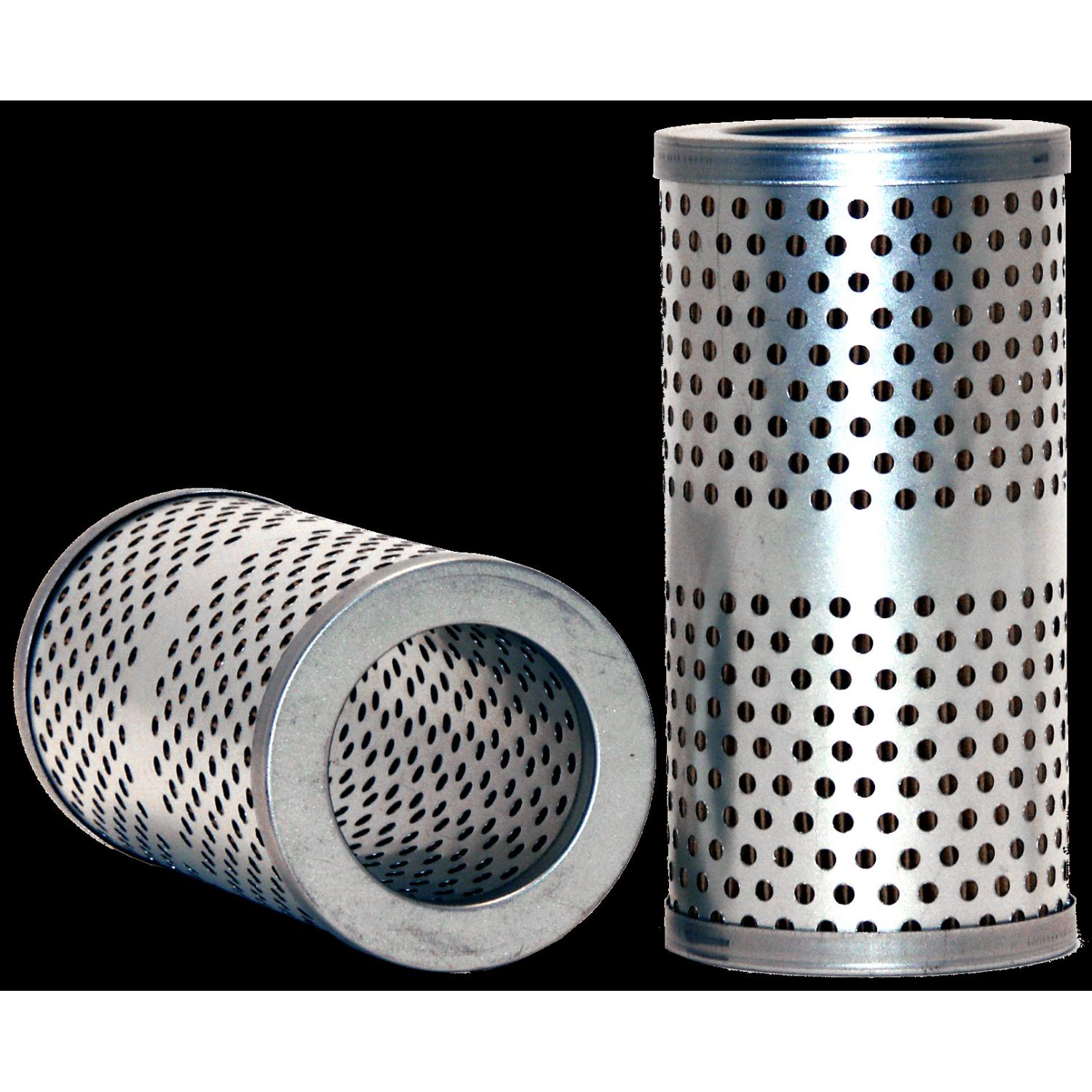 Wix 51317 Hydraulic Filter product image 1 of 3