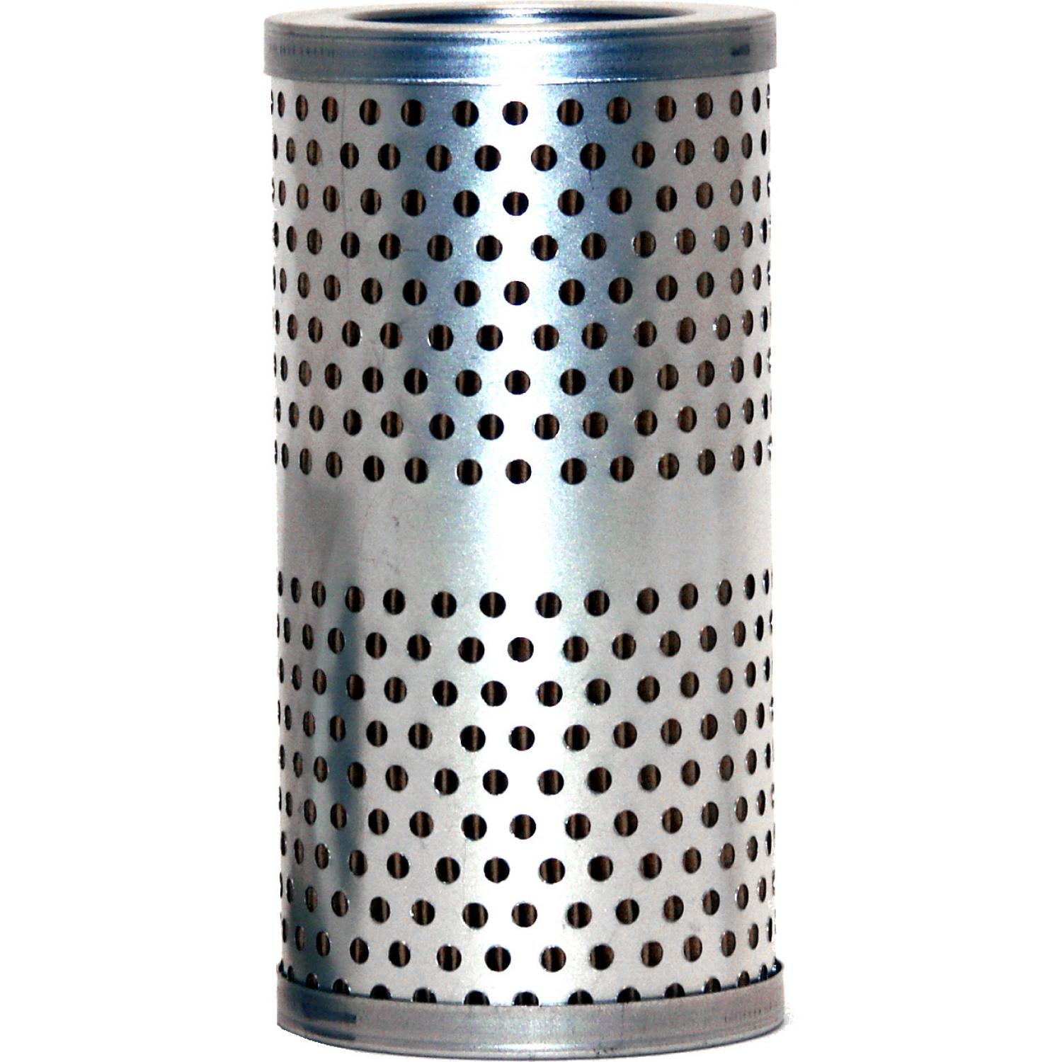Wix 51317 Hydraulic Filter product image 2 of 3