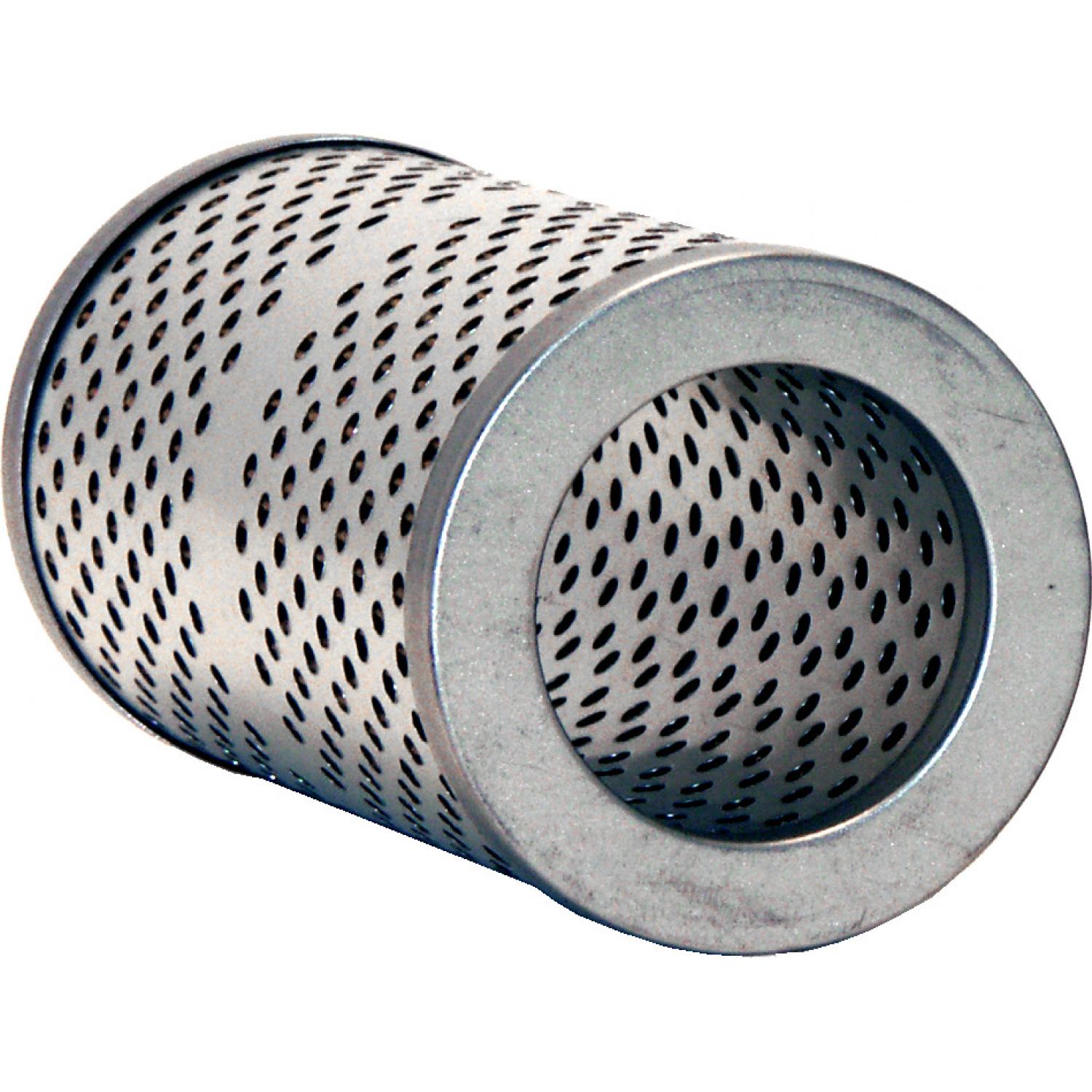 Wix 51317 Hydraulic Filter product image 3 of 3