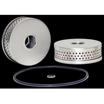 Wix 51323 Power Steering Filter product image 1 of 4
