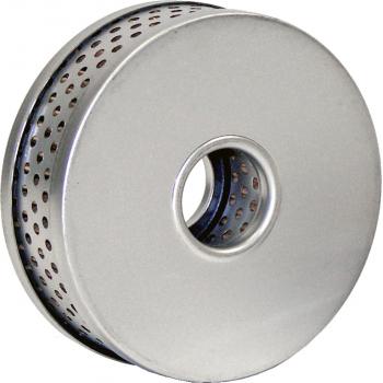 Wix 51323 Power Steering Filter product image 3 of 4