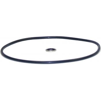 Wix 51323 Power Steering Filter product image 4 of 4