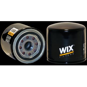 Wix 51334 product image