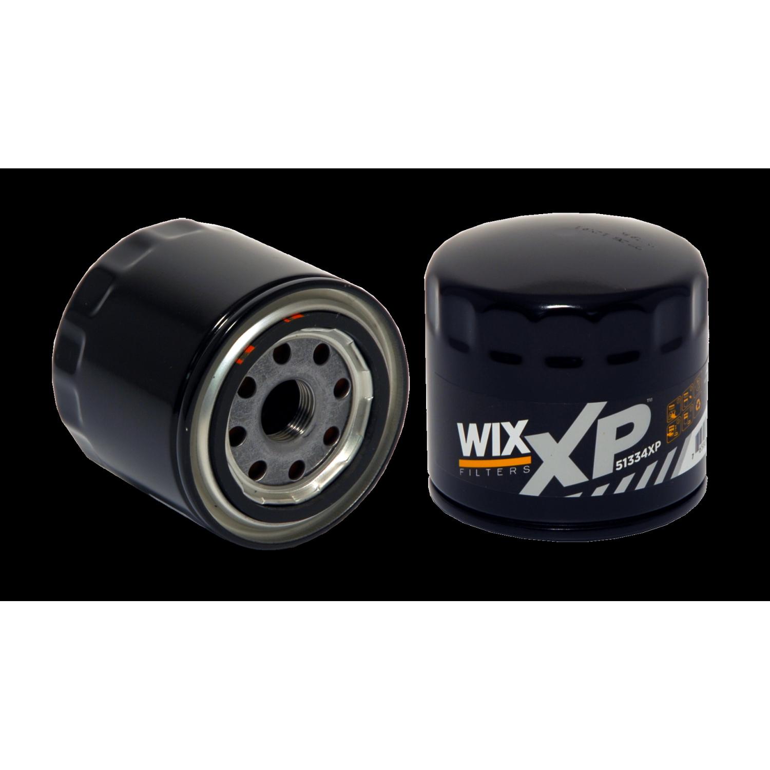 Wix 51334XP  product image 1 of 3