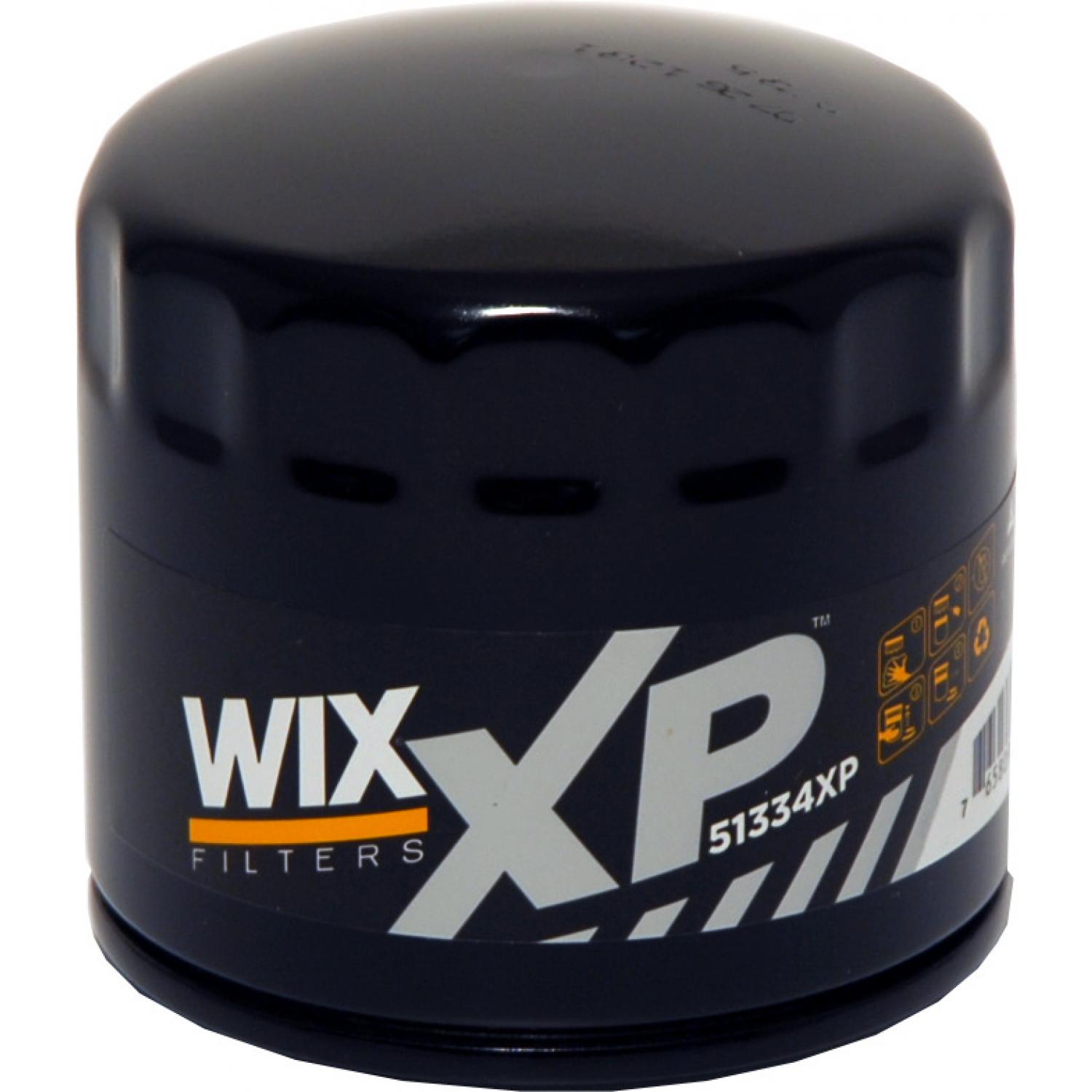 Wix 51334XP  product image 2 of 3