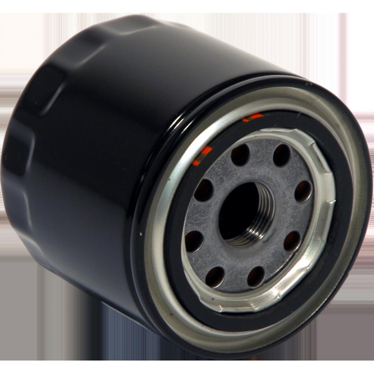 Wix 51334XP  product image 3 of 3