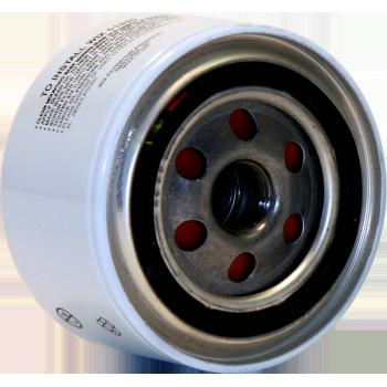 Wix 51335 - Engine Oil Filter Wix 51335 Engine Oil Filter product image 3 of 3