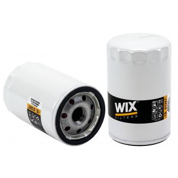 Wix 51347 - Engine Oil Filter Wix 51347 Engine Oil Filter product image 1 of 3